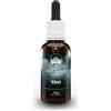 Green Remedies Spa Men Integratore Per L'equilibrio Maschile 30ml Gocce