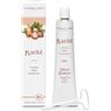 L'erbolario Srl L'erbolario Crema Mani Nutriente Al Karitè 35ml