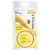 Farmac-zabban Spa Farmac Zabban Braccialetto Antizanzare Alla Citronella Per Adulti