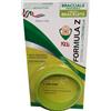 Farmac-zabban Spa Farmac Zabban Braccialetto Citronella Baby