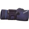 Dual Sanitaly Spa Gibaud Ortho Manugib 3d Tutore Polso Destro Taglia 4 (circonf. Polso 17-18cm)