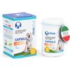 Hdr Srl Aloeplus Integratore Complementare Per Cani Da 11 Kg 60 Capsule