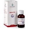 Arcangea Srl Ipero Tre Gocce Orali 10ml