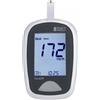 Biochemical System Intern. Spa Vtrust Td 4279 Kit Completo Per Monitoraggio Glicemia E Beta Chetoni