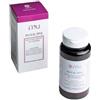 Almus Srl Mu Mito.mu Integratore Per La Fertilità Maschile 90 Compresse