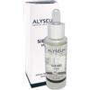 Pharmaroma 2005 Srl Alyseum Siero Antiage Con Elevate Proprietà Idratanti E Antiossidanti 30ml