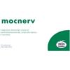 Meva Farma Di Molenda Elzbieta Mocnerv Integratore Per Il Sistema Nervoso 30 Compresse