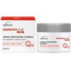 Vebi Istituto Biochimico Srl Vebix Dermoline Crema Idratazione Globale 50ml