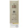 Progre' Srl Sali Di Ischia Bb Cream Crema Colorata Tonalità Light 30ml