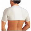 Dual Sanitaly Spa Gibaud Coprispalle Anatomico In Lana Taglia 2