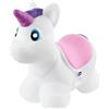 Chicco Unicorno Cavalcabile Gonfiabile
