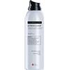 Safi Medical Care Srl Gynoclean Detergente Intimo Delicato 150ml