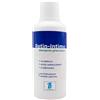 Parteno Farma Sas Di Abbate W. Retin Intimo Detergente Ginecologico Delicato Per L'igiene Intima Ph Fisiologico 1000ml