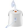 Chicco Easy Breath Baby Aerosol Per Bambini E Neonati