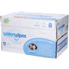 Waterwipes Unlimited Co. Waterwipes Original Salviette Per Bambini 60 X 12