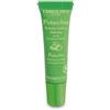 L'erbolario Srl L'erbolario Pistacchio Balsamo Labbra Delizione 10ml
