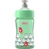 Chicco Tazza Push&pull 18m+ Verde 150ml