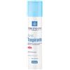 Kelemata Srl Kelemata Virginiana Deodorante Antitraspirante Senza Profumo Vapo No Gas 100ml