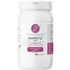 L&l Farmaceutica Srl Psiproto Fert Integratore Per L'infertilità Di Coppia 45 Capsule