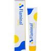 Flen Health Srl Flaminal Forte Gel Per Trattamento Di Ferite Acute E Croniche 50 Grammi