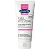 Euphidra Gel Polvere Lenitivo Antisfregamento 100ml