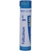 Boiron Folliculinum 9ch Farmaco Omeopatico Granuli Multidose 4 Grammi