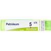 Boiron Petroleum 5ch Farmaco Omeopatico Granuli Multidose 4 Grammi