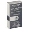 Sanum-kehlbeck Gmbh & Co. Kg Albicansan D3 Farmaco Omeopatico 10 Supposte