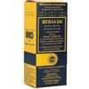 Sanum-kehlbeck Gmbh & Co. Kg Rebas D4 Rimedio Omeopatico 20 Capsule