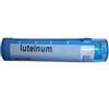 Boiron Luteinum 7ch Farmaco Omeopatico Granuli Multidose 4 Grammi