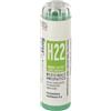 Cemon Srl Horus H22 Rimedio Omeopatico Granuli Multidose 6 Grammi