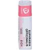 Cemon Srl Euphrasia Officinalis 5ch Rimedio Omeopatico Granuli Multidose