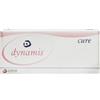 Cemon Srl Silicea Rimedio Omeopatico 6/30lm 30 Capsule