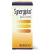 Hering Srl Dynergiplus Rutaolus 201 Rimedio Omeopatico Gocce Orali 30ml