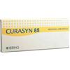 Hering Srl Urasyn 85 Farmaco Omeopatico 30 Capsule