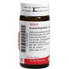 Wala Italia Srl Wala Ovaria Argentum Rimedio Omeopatico Granuli Multidose 20 Grammi