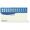 Hering Srl Homeocynthis Homeocrin N. 12 Rimedio Omeopatico 10 Fiale Da 2ml