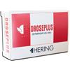 Hering Srl Droseplus Farmaco Omeopatico 30 Capsule