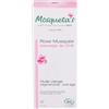 Italchile Srl Italchile Olio Di Rosa Mosqueta Bio Anti Età Per Viso E Corpo 50ml