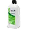 Candioli Spa Coprosol Soluzione Di Nitrato Di Sodio 2l