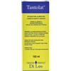 Laboratorio Erboristico Di Leo Tantolat Integratore Per L'allattamento 150ml
