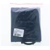 Safety Spa Safety Mercurtest Bracciale Di Ricambio Per Misuratore Pressione Adulti