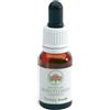 Bush Biotherapies Pty Ltd Australian Bush Flower Essences Turkey Bush Integratore Per Ritrovare La Sicurezza In Se Stessi Gocce Orali 15ml