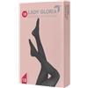 Gloria Med Spa Ladygloria 18 Autoreggenti 140 Den (18-20 Mmhg) Taglia 1 Sahara