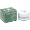Vegetal Progress Srl Karitesana Crema Vegetale Nutriente Al Karitè 5ml