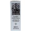 Pharmex Di Prati Massimiliano Similia Mgs7 Fico Integratore Polivalente Gocce Orali 20ml