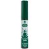 Santiveri Sa Santiveri Ainsworths Recovery Plus Senza Alcool Farmaco Omeopatico Spray 21ml