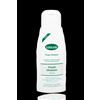 Eurocosmedic Srl Forward Fluido Lenitivo Idratante 200ml