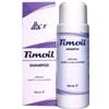 E.c.f. Energie Chimico Farm. Timoil Shampoo Delicato Per Cute Sensibile 150ml