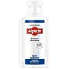 Dr. Wolff Italia Srl Alpecin Shampoo Concentrato Antiforfora 200ml